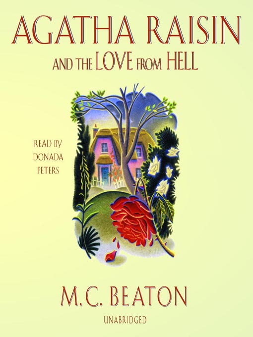 Click image to view full cover
